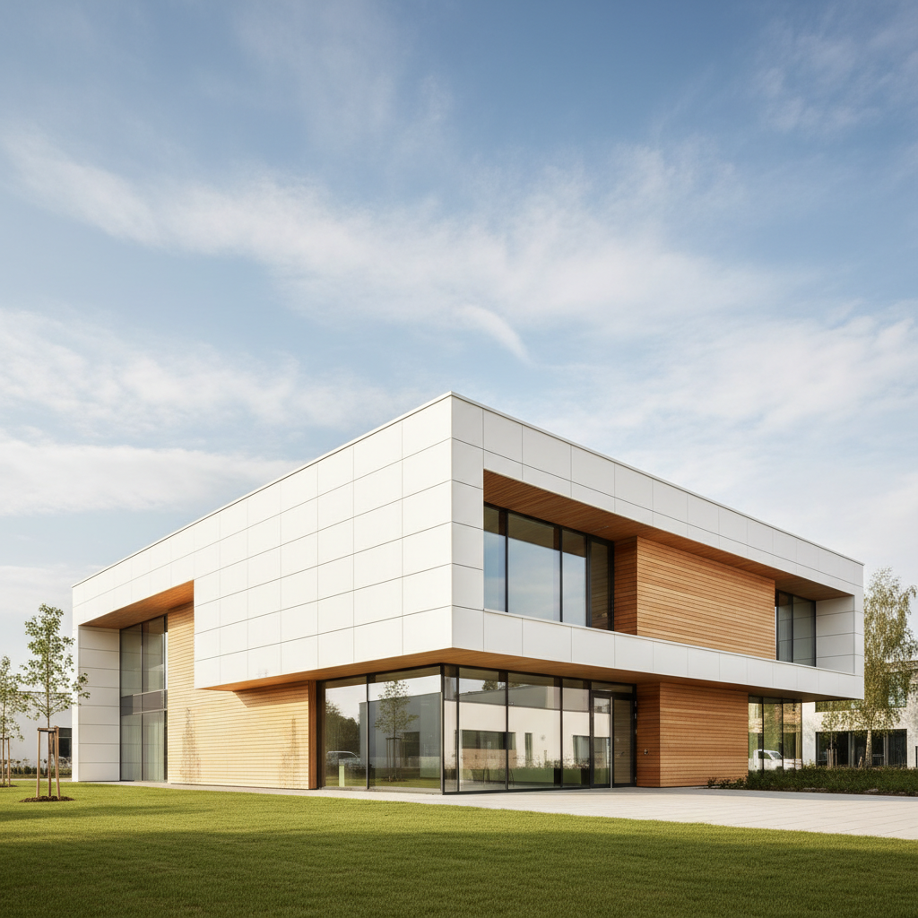 Lepingute sõlmimine