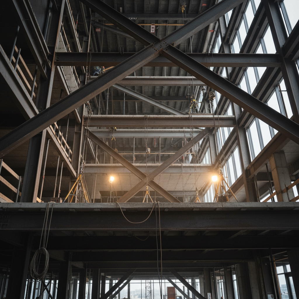 Projekti elluviimine